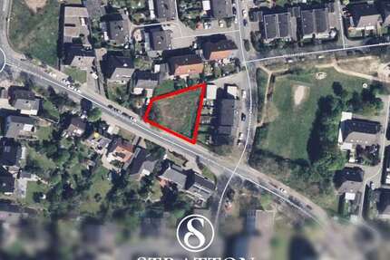 Grundstück Neukirchen-Vluyn Vluyn - 279.000&euro; | Angebot:25444332