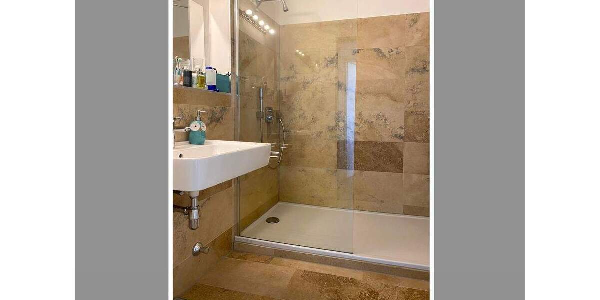 Etagenwohnung Krefeld Uerdingen - 3 Zimmer, 73 m&sup2;, 170.000&euro; | Angebot:25742328