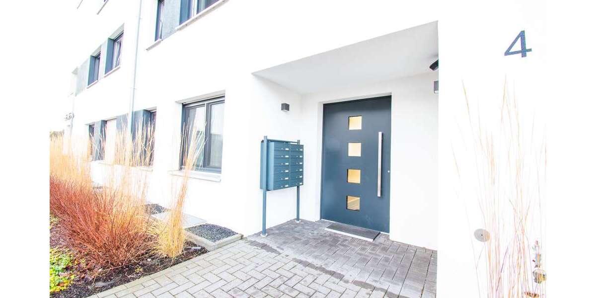 Etagenwohnung Kamp-Linfort Linfort - 3 Zimmer, 94 m&sup2;, 339.000&euro; | Angebot:26164592