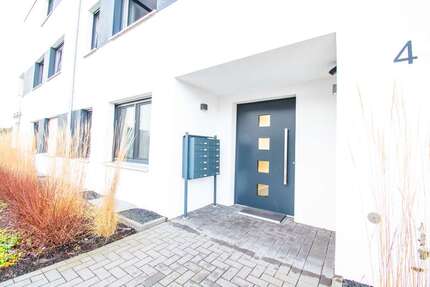 Wohnung Kamp-Linfort Linfort - 3 Zimmer, 94 m&sup2;, 339.000&euro; | Angebot:26164592