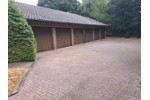 Erdgeschoßwohnung Voerde (Niederrhein) - 4 Zimmer, 102 m&sup2;, 245.000&euro; | Angebot:27213821
