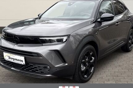 Opel Mokka 10.100 km 20.290 &euro; Essen 45356