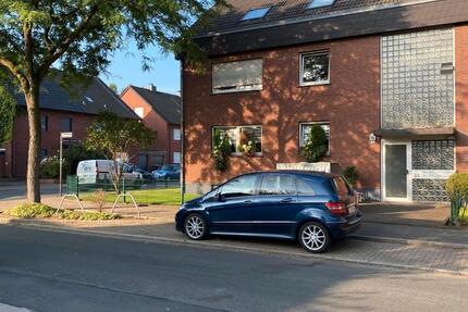 Wohnung Essen Stadtbezirk V - 2 Zimmer, 36 m&sup2;, 99.000&euro; | Angebot:26279758