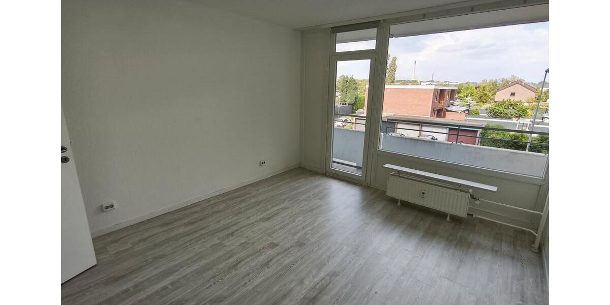 Etagenwohnung Krefeld Gartenstadt - 2.5 Zimmer, 79 m&sup2;, 175.000&euro; | Angebot:26765835