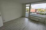 Etagenwohnung Krefeld Gartenstadt - 2.5 Zimmer, 79 m&sup2;, 175.000&euro; | Angebot:26765835