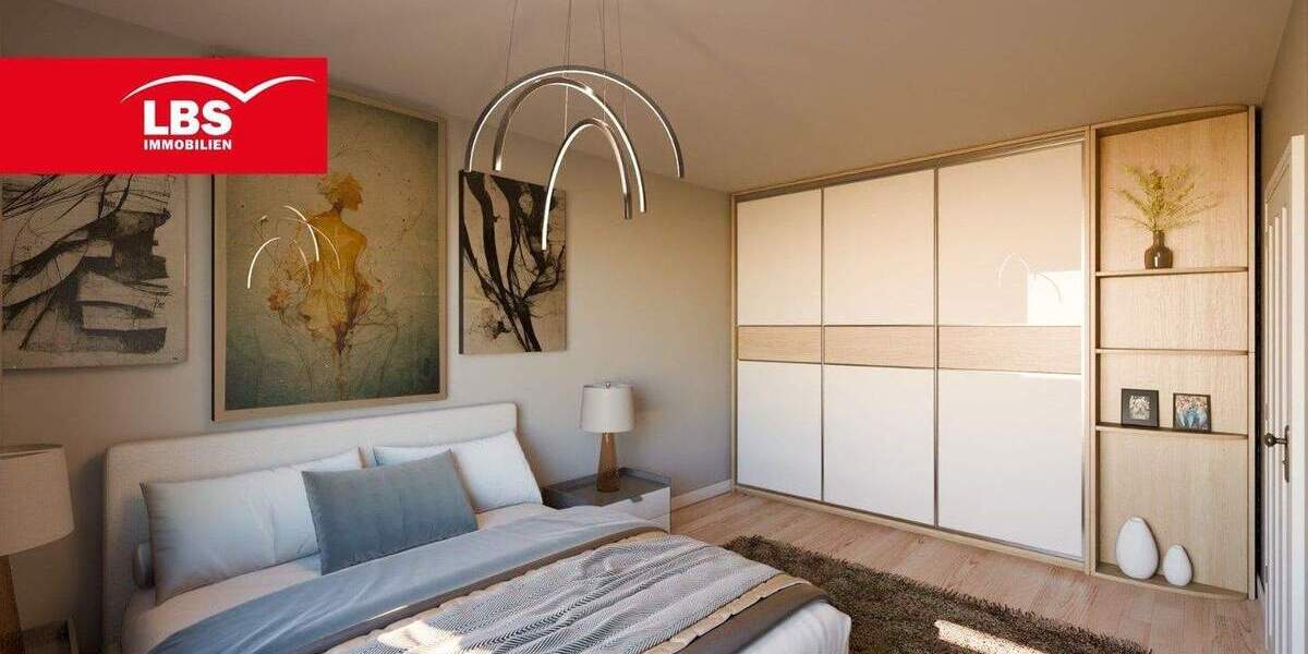 Mehrfamilienhaus, Wohnhaus Gelsenkirchen Horst - 1 Zimmer, 233 m&sup2;, 715.000&euro; | Angebot:25674678