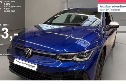 VW Golf 28.134 km 35.485 &euro; Krefeld 47805