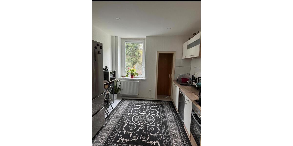 Mehrfamilienhaus, Wohnhaus Duisburg Beeck - 10 Zimmer, 250 m&sup2;, 299.000&euro; | Angebot:27096837