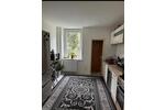 Mehrfamilienhaus, Wohnhaus Duisburg Beeck - 10 Zimmer, 250 m&sup2;, 299.000&euro; | Angebot:27096837