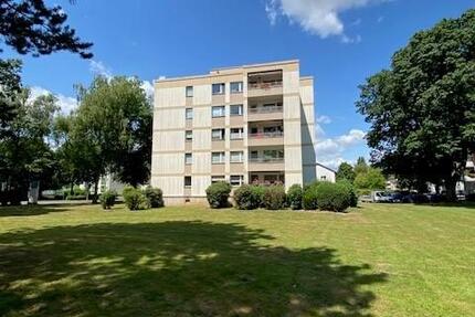 Wohnung Krefeld Gartenstadt - 3 Zimmer, 90 m&sup2;, 849&euro; | Angebot:25906427