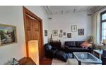 Einfamilienhaus Krefeld Stadtmitte - 1 Zimmer, 237 m&sup2;, 435.000&euro; | Angebot:26806672