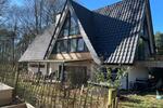 Einfamilienhaus Wesel Fusternberg - 5 Zimmer, 162 m&sup2;, 579.000&euro; | Angebot:25419128