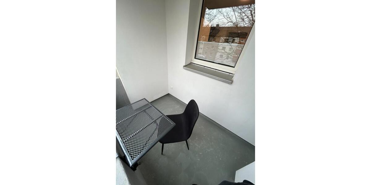 Etagenwohnung Oberhausen Rothebusch - 3 Zimmer, 60 m&sup2;, 133.333&euro; | Angebot:26208026