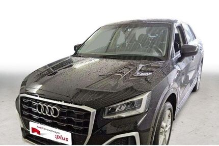 Audi Q2 69.928 km 20.880 &euro; Moers 47441