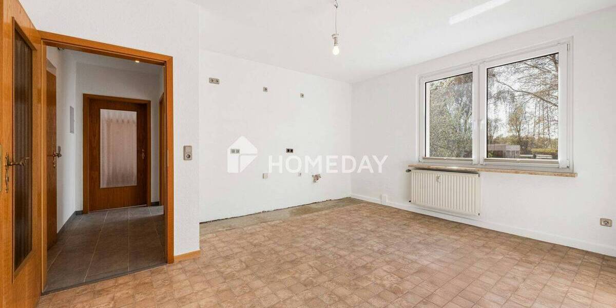Mehrfamilienhaus, Wohnhaus Gelsenkirchen Schalke-Nord - 2 Zimmer, 520 m&sup2;, 595.000&euro; | Angebot:26157234