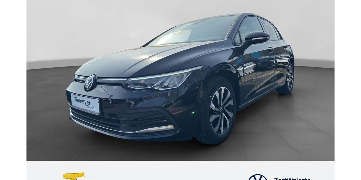 VW Golf 76.002 km 21.480 &euro; Duisburg 47059