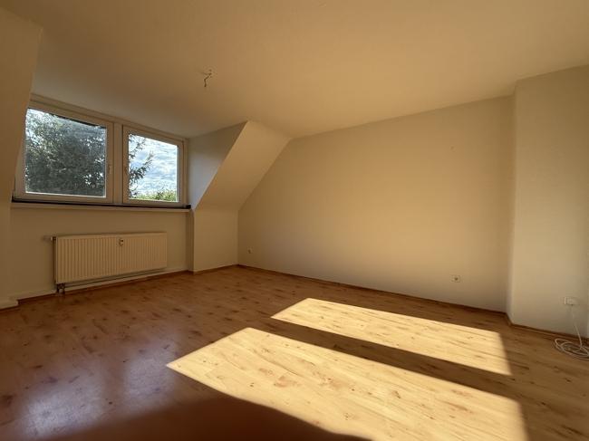 Etagenwohnung Essen Stadtbezirk IV - 3.5 Zimmer, 74 m&sup2;, 642&euro; | Angebot:22267929