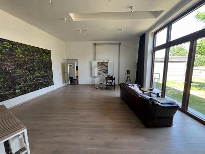 WOHNEN AM RÖMISCHEN AMPHITHEATER - Einfamilienhaus Xanten | Angebot:27242133