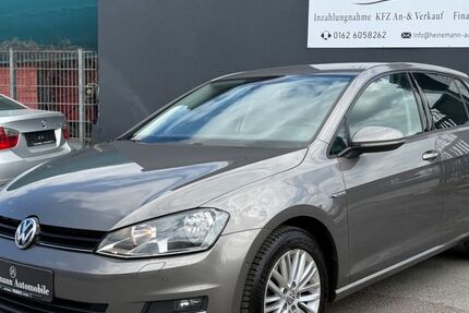 VW Golf 206.470 km 8.000 &euro; Essen 45139