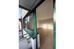 Etagenwohnung Krefeld Cracau - 3 Zimmer, 62 m&sup2;, 167.400&euro; | Angebot:26404567