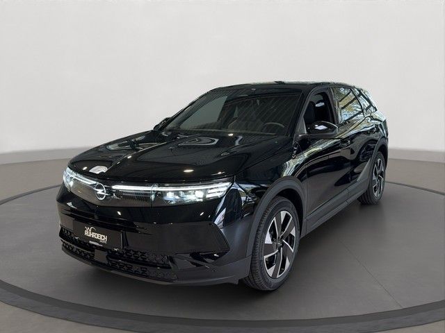 Opel Grandland (X) 10.000 km 30.790 &euro; Duisburg 47059