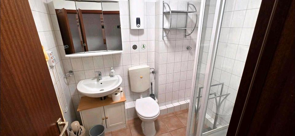 Etagenwohnung Essen Stadtbezirk III - 3.5 Zimmer, 75 m&sup2;, 212.000&euro; | Angebot:26765830