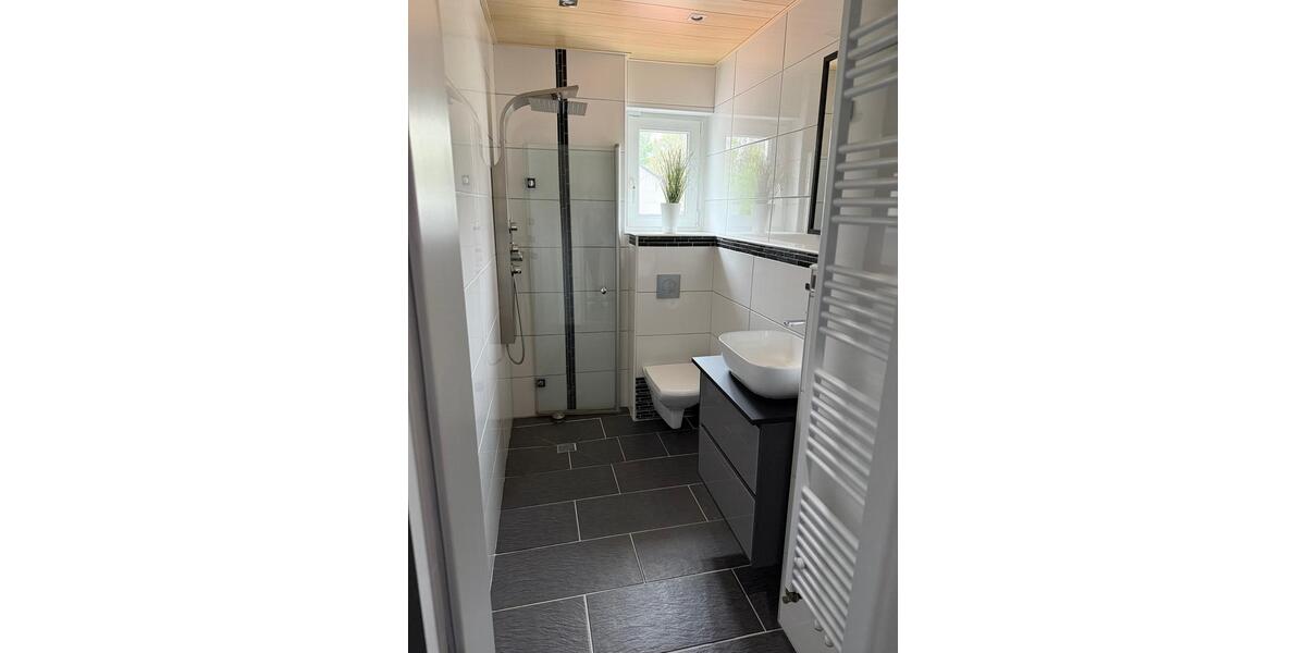 Mehrfamilienhaus, Wohnhaus Duisburg Hochheide - 10 Zimmer, 180 m&sup2;, 530.000&euro; | Angebot:26213235