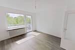 Etagenwohnung Duisburg Alt-Hamborn - 2 Zimmer, 58 m&sup2;, 429&euro; | Angebot:26751757