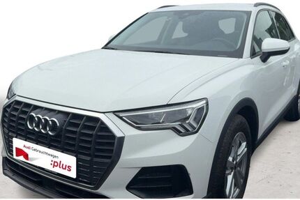 Audi Q3 51.498 km 25.690 &euro; Moers-Hülsdonk 47441