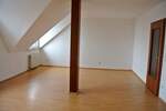 Etagenwohnung Mülheim an der Ruhr Mitte-Ost - 3 Zimmer, 98 m&sup2;, 650&euro; | Angebot:26190093
