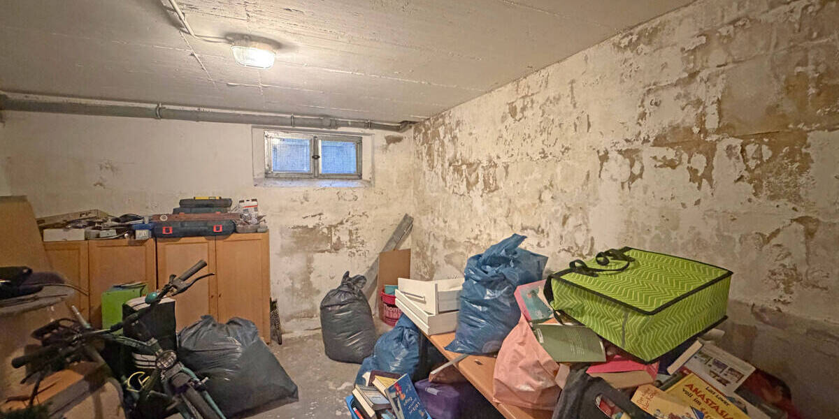 Doppelhaushälfte Hamminkeln Ringenberg - 4 Zimmer, 147 m&sup2;, 299.000&euro; | Angebot:26205465