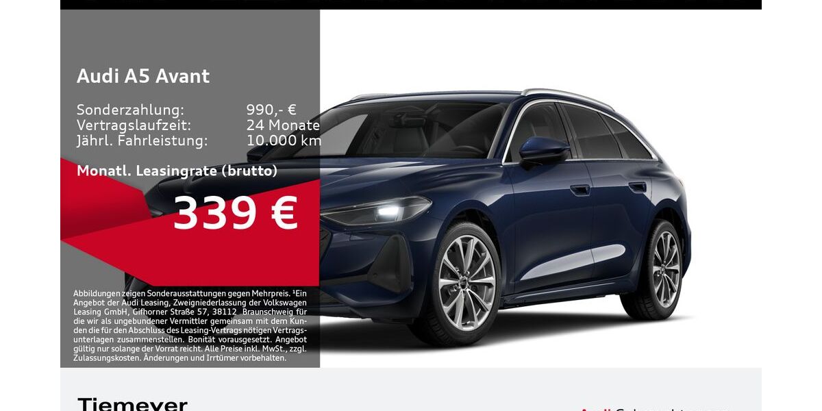 Audi A5 28.582 km 43.340 &euro; Dorsten 46284