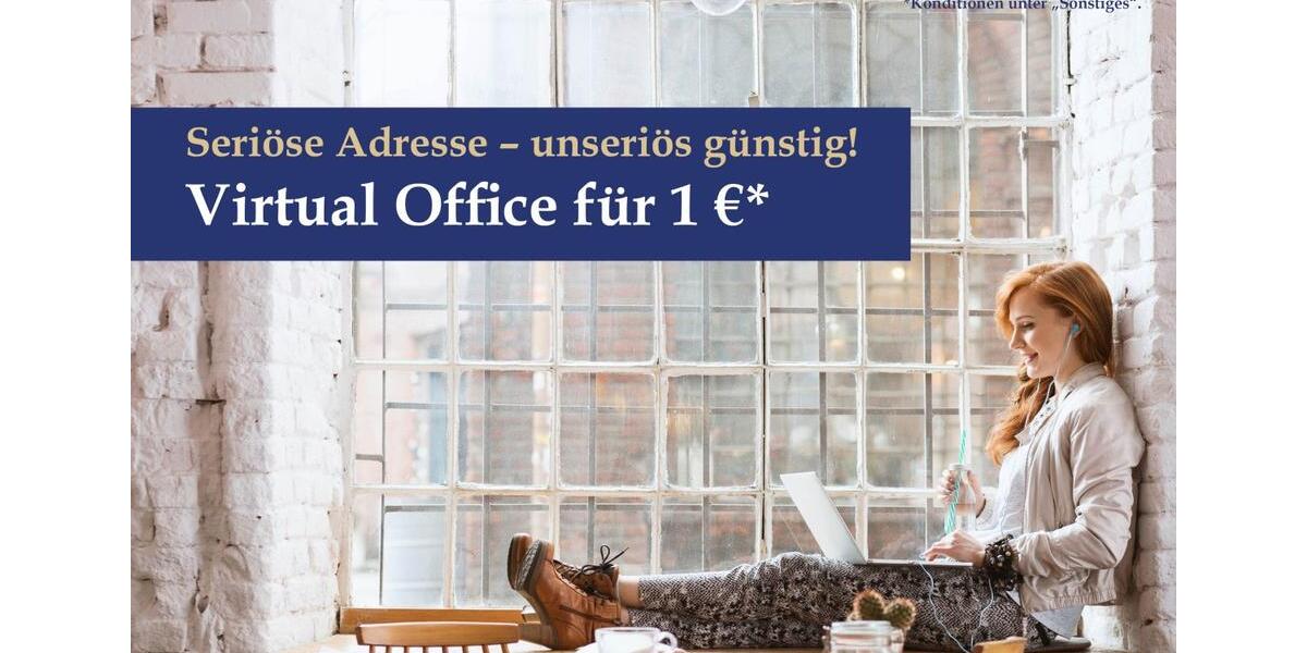 Gewerbeobjekt Oberhausen Alstaden - 189&euro; | Angebot:23805380