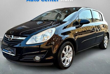 Opel Corsa 171.000 km 2.990 &euro; Gelsenkirchen 45891