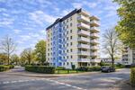 Etagenwohnung Dorsten - 3 Zimmer, 72 m&sup2;, 185.000&euro; | Angebot:26148863