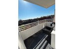 Dachgeschoßwohnung Essen Stadtbezirk VI - 3 Zimmer, 70 m&sup2;, 115.000&euro; | Angebot:27196436
