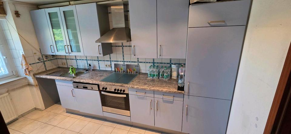 Etagenwohnung Essen Stadtbezirk III - 3.5 Zimmer, 75 m&sup2;, 212.000&euro; | Angebot:26765830