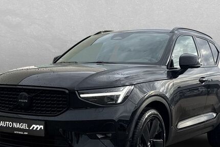 Volvo XC40 13.334 km 36.880 &euro; Moers 47441