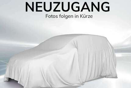 Dacia Logan 90.000 km 7.990 &euro; Wesel 46485