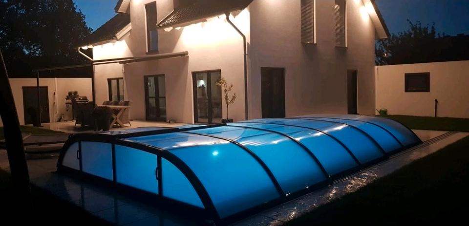 Einfamilienhaus Rheinberg - 5 Zimmer, 196 m&sup2;, 790.000&euro; | Angebot:23663712