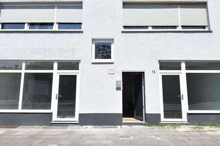 Gewerbeobjekt Duisburg - 995&euro; | Angebot:23026444