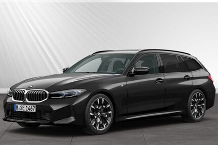 BMW 320 25.530 km 42.674 &euro; Geldern 47608