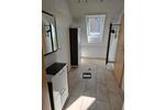 Maisonettenwohnung Dorsten - 4 Zimmer, 108 m&sup2;, 305.000&euro; | Angebot:26780612