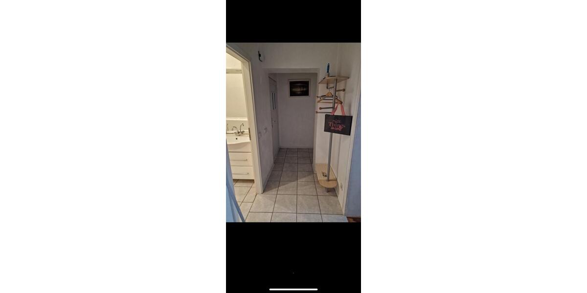 Mehrfamilienhaus, Wohnhaus Essen Stadtbezirk VI - 479.900&euro; | Angebot:26114646