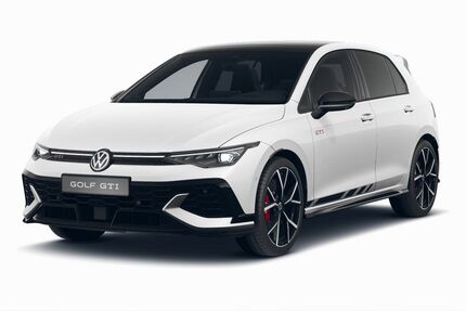 VW Golf 7.694 km 45.991 &euro; Krefeld 47803