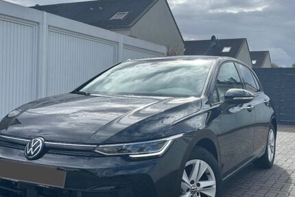 VW Golf 18.000 km 22.500 &euro; Gelsenkirchen 45881