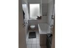 Erdgeschoßwohnung Essen Stadtbezirk III - 2.5 Zimmer, 55 m&sup2;, 481&euro; | Angebot:26470283