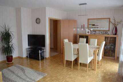 Wohnung Essen Stadtbezirk II - 5 Zimmer, 120 m&sup2;, 419.000&euro; | Angebot:27055121