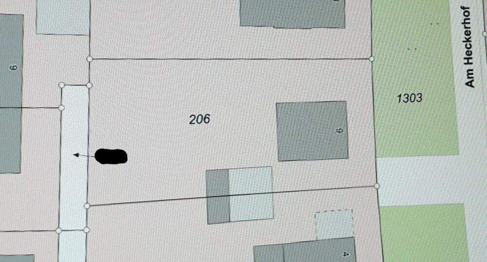 Einfamilienhaus Krefeld Bockum - 6 Zimmer, 100 m&sup2;, 525.000&euro; | Angebot:25711024