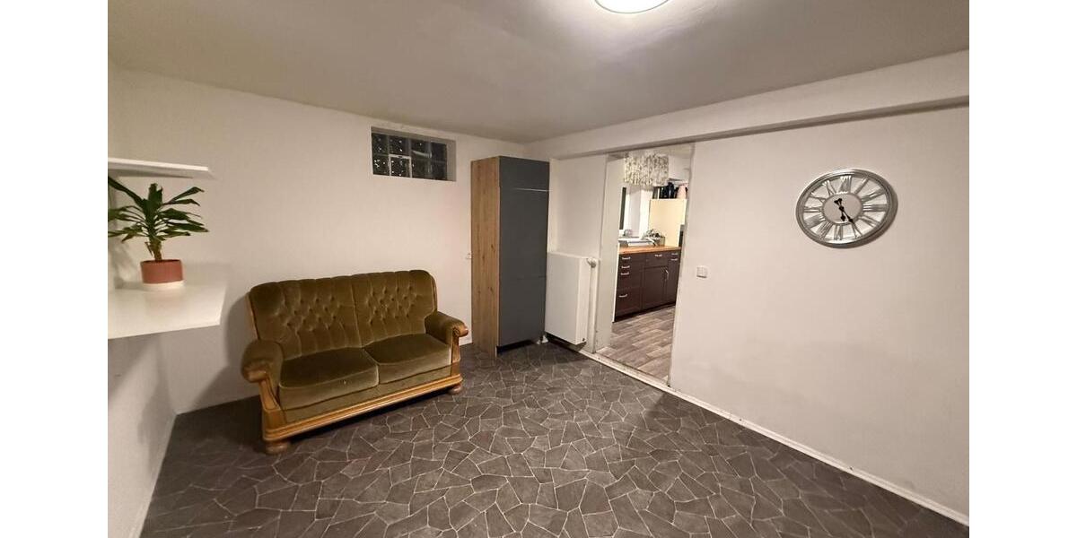 Gewerbeobjekt Oberhausen - 50&euro; | Angebot:25648023